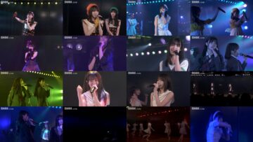 240712 AKB48 Theater Performance 1800 – FHD.mp4