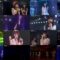 240712 AKB48 Theater Performance 1800 – FHD.mp4