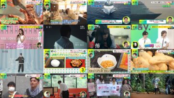 240712 DayDay. – ex-NMB48 Shibuya Nagisa – HD.mp4