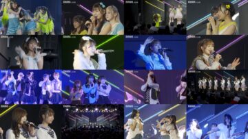 240712 HKT48 Theater Performance 1830 – FHD.mp4