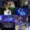 240712 HKT48 Theater Performance 1830 – FHD.mp4