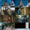 240712 Isobe Isobee Monogatari ~Ukiyo wa Tsurai yo~ 01 – ex-Keyakizaka46 Nagahama Neru – HD.mp4