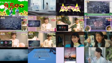 240712 Joshi to Dragon – ex-NGT48 Nakamura Ayuka – HD.mp4