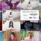 240712 Kinyoubi no Metaverse – AKB48 Oguri Yui – HD.mp4