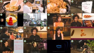 240712 Kitchen Car Dai Sakusen – ex-HKT48 Sashihara Rino & SKE48 Inoue Ruka, Ota Ayaka – HD.mp4