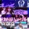 240712 MUSIC STATION – Sakurazaka46 – Cut – FHD.mp4
