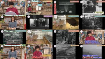 240712 NHK Koukoukoza Rekishi Sougou – ex-AKB48 Akimoto Sayaka – HD.mp4