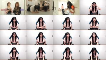 240712 NMB48 10th Generation Kenkyuusei Close-Up – FHD.mp4