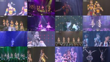 240712 NMB48 Theater Performance 1830 – FHD.mp4