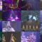 240712 NMB48 Theater Performance 1830 – FHD.mp4