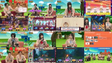 240712 Nasu Nakanishi no Game Kingdom 90 – AKB48 Oguri Yui – HD.mp4