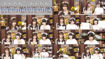 240712 Noimi – Noimi – Not Equal ME – FHD.mp4