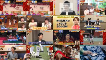 240712 Olympic Densetsu no Shiai – Hinatazaka46 Sasaki Kumi – HD.mp4