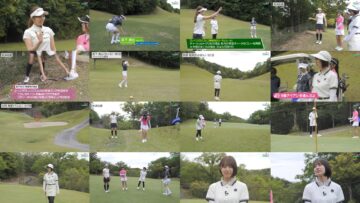 240712 [Tears!] Who will be The Winner The Unexpected Outcome Of The First Course Showdown… – NMB48 Abe Wakana, Sakashita Mako, Ikeda Tenna – FHD.mp4