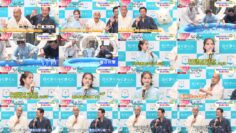 240712 ex-HKT48 Murashige Anna’s TV News – Oha!4 – FHD.mp4