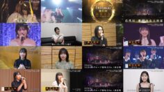 240713 AKB48 Group Singing Power No.1 Kettei-sen Before Final SP – FHD.mp4