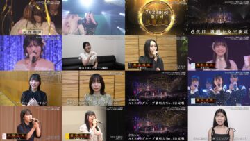 240713 AKB48 Group Singing Power No.1 Kettei-sen Before Final SP – FHD.mp4