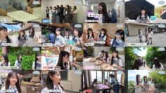 240713 [Development VarietyTVK] [AKB48 Kenkyuusei no WOW!!!] 1 2 Behind-the-scenes Close-up! – FHD.mp4