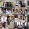 240713 [Development VarietyTVK] [AKB48 Kenkyuusei no WOW!!!] 1 2 Behind-the-scenes Close-up! – FHD.mp4