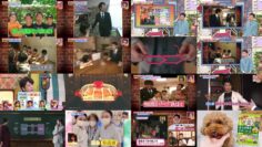 240713 Doyou wa Dameyo! – NMB48 Abe Wakana, Sakata Misaki – HD.mp4