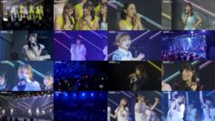 240713 HKT48 Theater Performance 1230 – FHD.mp4
