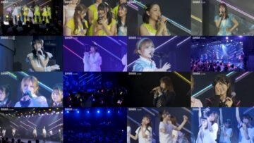 240713 HKT48 Theater Performance 1230 – FHD.mp4