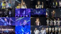 240713 HKT48 Theater Performance 1700 – FHD.mp4