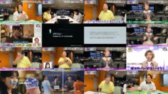 240713 Hikaru Ijuin & Sakuma Nobuyuki no Katte ni [TV Tokyo Hihyou] AKB48 no Shin Drama Hiwa Koukai – AKB48 Sato Airi, Omori Maho – HD.mp4