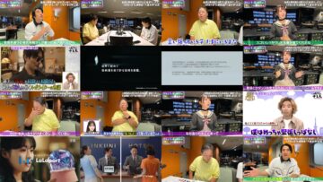 240713 Hikaru Ijuin & Sakuma Nobuyuki no Katte ni [TV Tokyo Hihyou] AKB48 no Shin Drama Hiwa Koukai – AKB48 Sato Airi, Omori Maho – HD.mp4