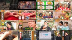 240713 Itazura Journey – ex-NMB48 Shibuya Nagisa – HD.mp4