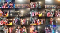 240713 [Limited Time Release] SKE48 SUMMER Tour 2024 Member Camera (2024-7-13 -Day-) – FHD.mp4