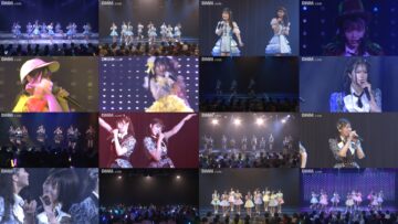 240713 NMB48 Theater Performance 1400 – FHD.mp4