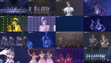 240713 NMB48 Theater Performance 1800 – FHD.mp4