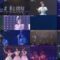240713 NMB48 Theater Performance 1800 – FHD.mp4