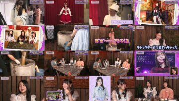 240713 Nogizaka Otameshi-chuu 42 – FHD.mp4