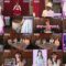 240713 Nogizaka Otameshi-chuu 42 – FHD.mp4