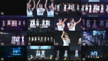 240713 TOKYO GIRLS COLLECTION TGC Matsuyama – STU48 Cut – FHD.mp4