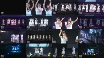 240713 TOKYO GIRLS COLLECTION TGC Matsuyama – STU48 Cut – FHD.mp4