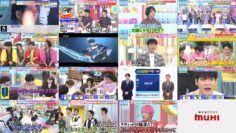 240713 Yoake no LOVE it! – Sakurazaka46 Nakashima Yuzuki, Moriya Rena & Nogizaka46 Yumiki Nao – HD.mp4