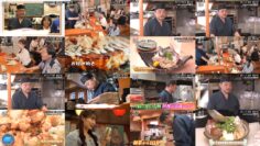 240713 Yuuyake Sakaba – ex-AKB48 Muto Tomu – HD.mp4