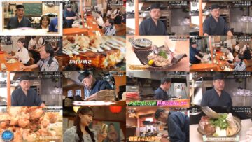 240713 Yuuyake Sakaba – ex-AKB48 Muto Tomu – HD.mp4