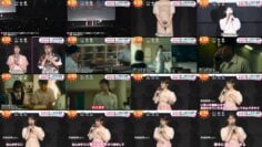 240713 ex-NMB48 Shibuya Nagisa’s TV News – Mezamashi Doyoubi – FHD.mp4