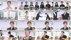 240713 ex-Nogizaka46 Shiraishi Mai’s TV News – Zoom In!! Saturday – FHD.mp4