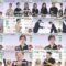 240713 ex-Nogizaka46 Shiraishi Mai’s TV News – Zoom In!! Saturday – FHD.mp4