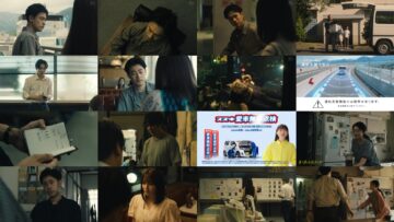 240714 Furitsumore Kodoku na Shi yo 02 – ex-Nogizaka46 Yamashita Mizuki – HD.mp4