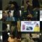240714 Furitsumore Kodoku na Shi yo 02 – ex-Nogizaka46 Yamashita Mizuki – HD.mp4
