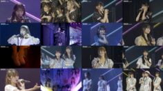 240714 HKT48 Theater Performance 1700 – Revival Performance – FHD.mp4
