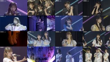 240714 HKT48 Theater Performance 1700 – Revival Performance – FHD.mp4