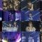 240714 HKT48 Theater Performance 1700 – Revival Performance – FHD.mp4