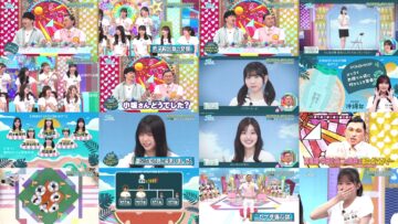 240714 Hinatazaka de Aimashou – FHD.mp4